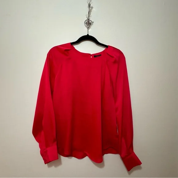 Shirts - Picture 5 of 15